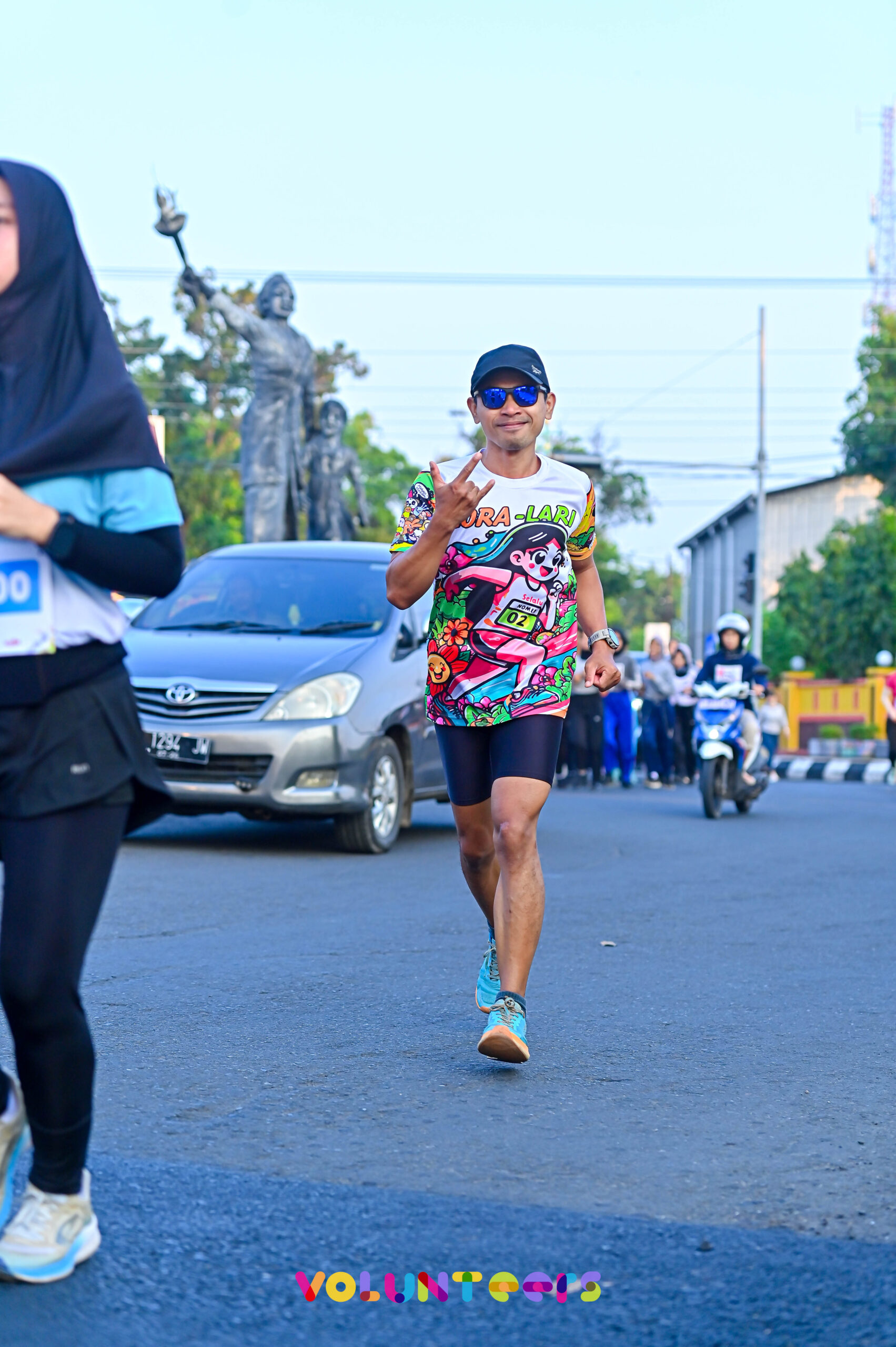 VUN RUN I 446 scaled
